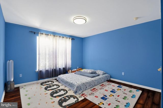 209 WESTWOOD RD, Egg Harbor Township, NJ 08234