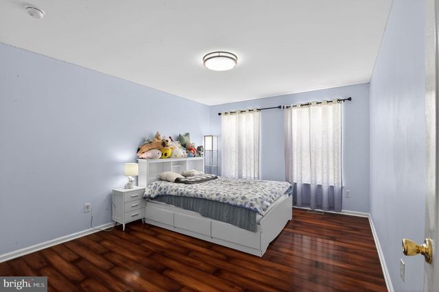 209 WESTWOOD RD, Egg Harbor Township, NJ 08234