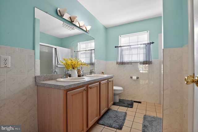 209 WESTWOOD RD, Egg Harbor Township, NJ 08234