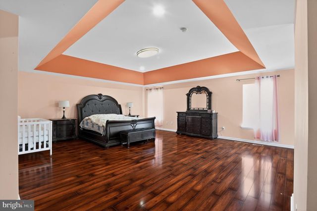 209 WESTWOOD RD, Egg Harbor Township, NJ 08234
