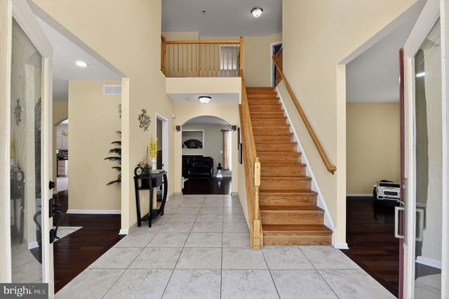 209 WESTWOOD RD, Egg Harbor Township, NJ 08234