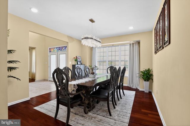 209 WESTWOOD RD, Egg Harbor Township, NJ 08234