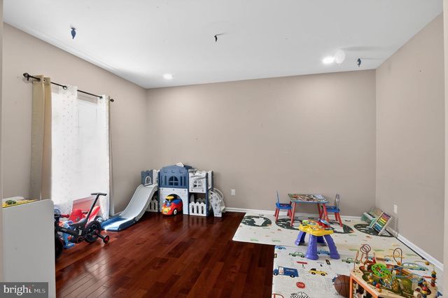 209 WESTWOOD RD, Egg Harbor Township, NJ 08234