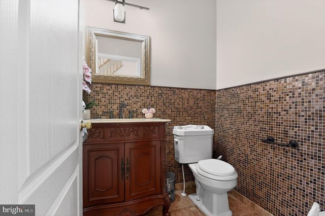 209 WESTWOOD RD, Egg Harbor Township, NJ 08234