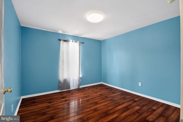 209 WESTWOOD RD, Egg Harbor Township, NJ 08234