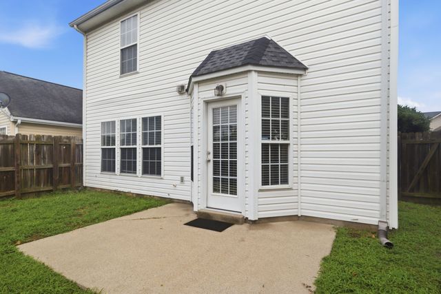 2604 River Meade Way, Nashville, TN 37214
