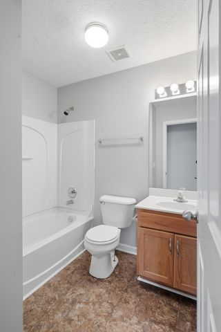 2604 River Meade Way, Nashville, TN 37214