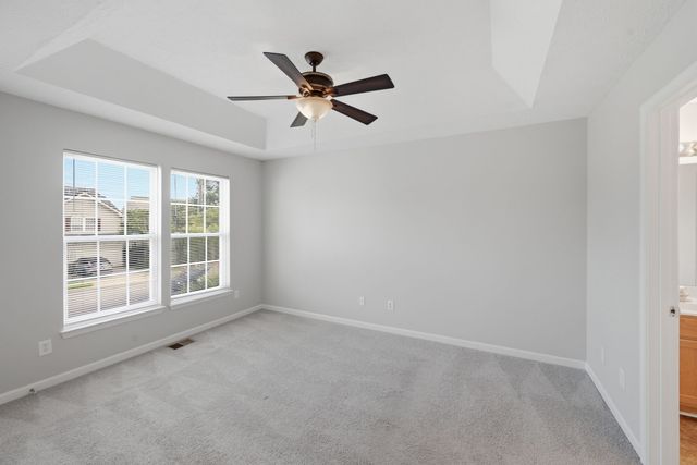 2604 River Meade Way, Nashville, TN 37214