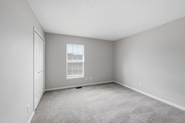 2604 River Meade Way, Nashville, TN 37214