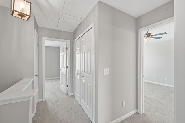 2604 River Meade Way, Nashville, TN 37214
