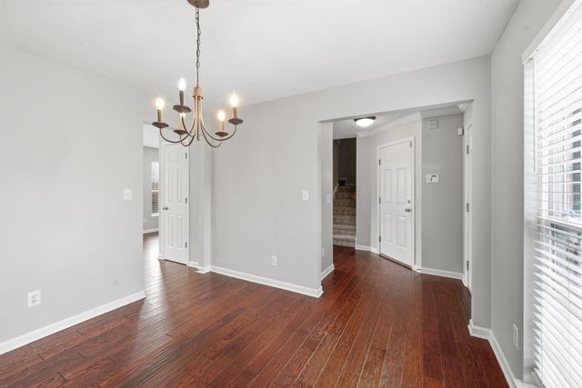 2604 River Meade Way, Nashville, TN 37214