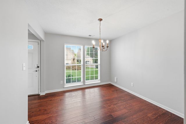 2604 River Meade Way, Nashville, TN 37214