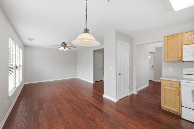2604 River Meade Way, Nashville, TN 37214