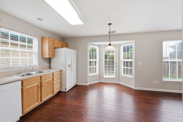 2604 River Meade Way, Nashville, TN 37214
