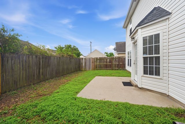2604 River Meade Way, Nashville, TN 37214