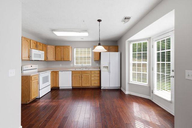 2604 River Meade Way, Nashville, TN 37214