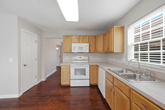2604 River Meade Way, Nashville, TN 37214