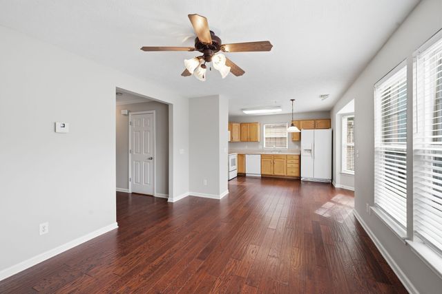 2604 River Meade Way, Nashville, TN 37214