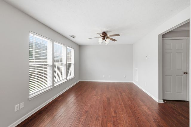2604 River Meade Way, Nashville, TN 37214