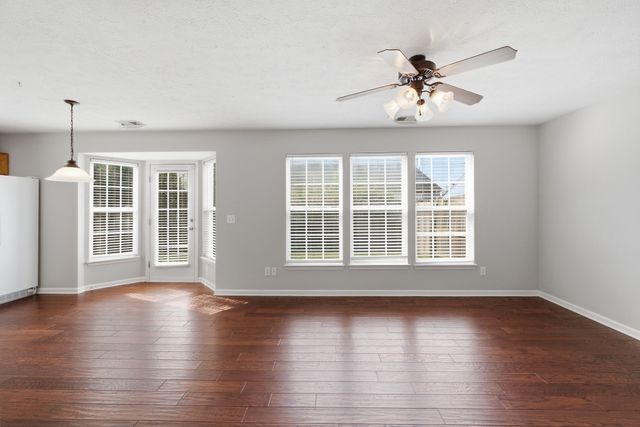 2604 River Meade Way, Nashville, TN 37214
