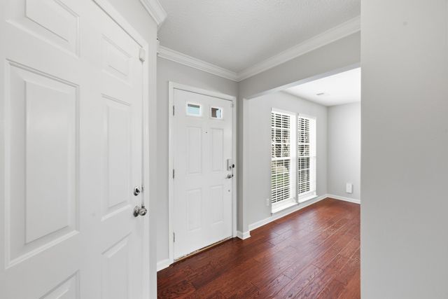 2604 River Meade Way, Nashville, TN 37214