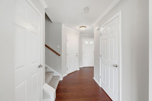 2604 River Meade Way, Nashville, TN 37214