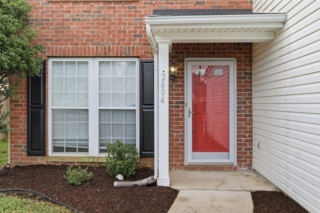 2604 River Meade Way, Nashville, TN 37214