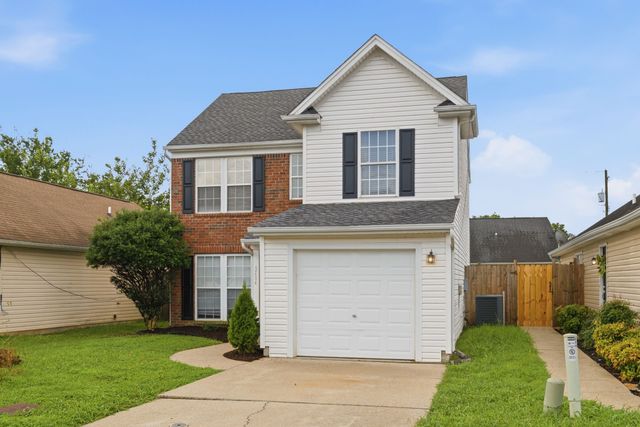 2604 River Meade Way, Nashville, TN 37214