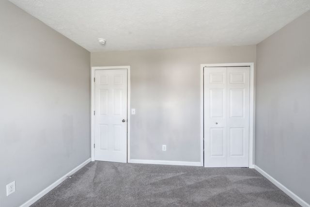 2604 River Meade Way, Nashville, TN 37214