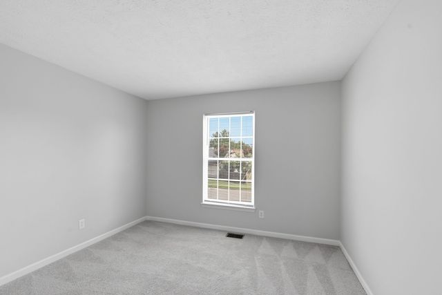 2604 River Meade Way, Nashville, TN 37214