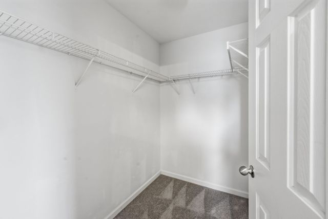 2604 River Meade Way, Nashville, TN 37214