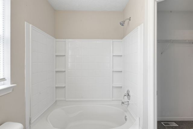 2604 River Meade Way, Nashville, TN 37214
