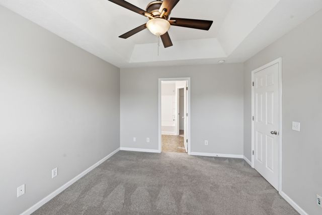 2604 River Meade Way, Nashville, TN 37214