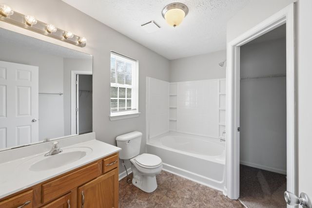 2604 River Meade Way, Nashville, TN 37214