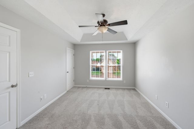2604 River Meade Way, Nashville, TN 37214
