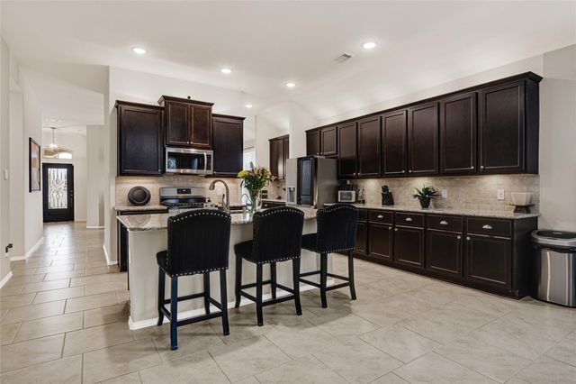 24303 Ravenna Landing Loop, Spring, TX 77389