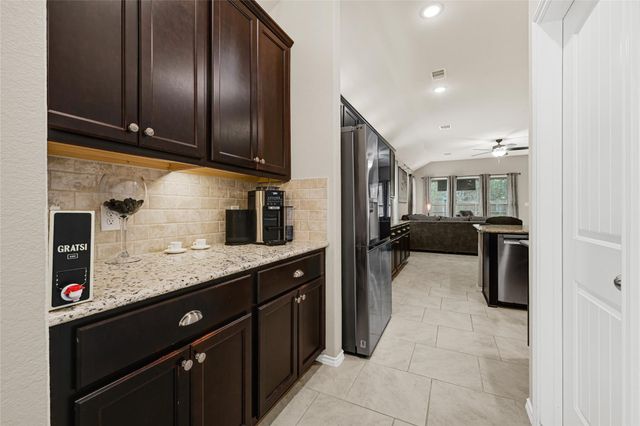 24303 Ravenna Landing Loop, Spring, TX 77389