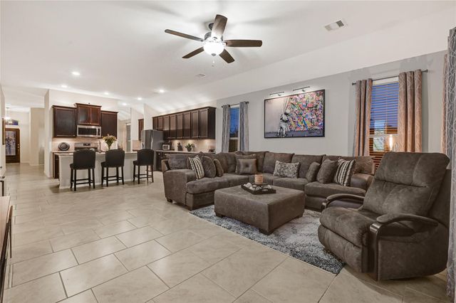 24303 Ravenna Landing Loop, Spring, TX 77389