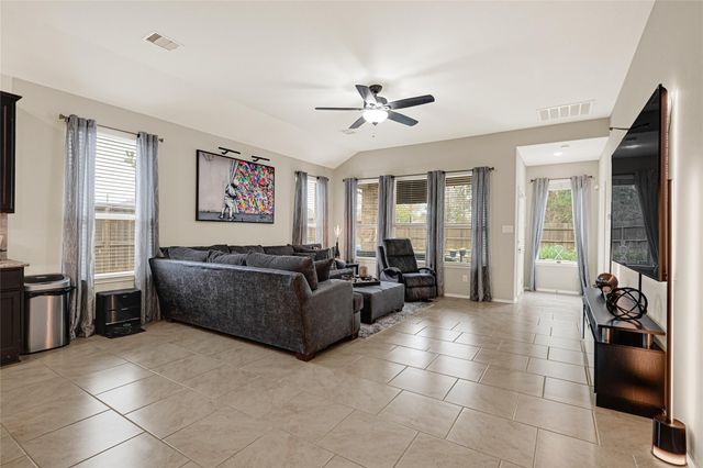 24303 Ravenna Landing Loop, Spring, TX 77389