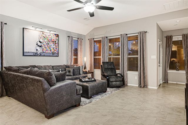 24303 Ravenna Landing Loop, Spring, TX 77389