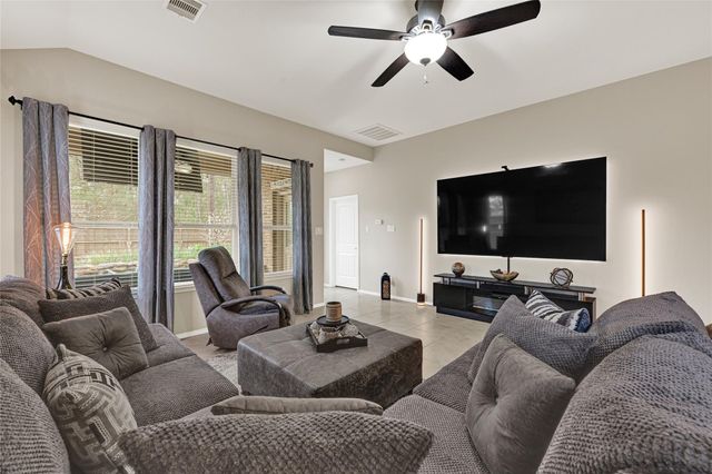 24303 Ravenna Landing Loop, Spring, TX 77389