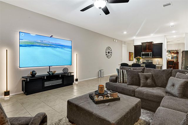 24303 Ravenna Landing Loop, Spring, TX 77389