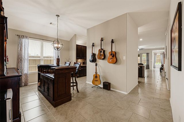 24303 Ravenna Landing Loop, Spring, TX 77389