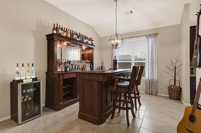 24303 Ravenna Landing Loop, Spring, TX 77389