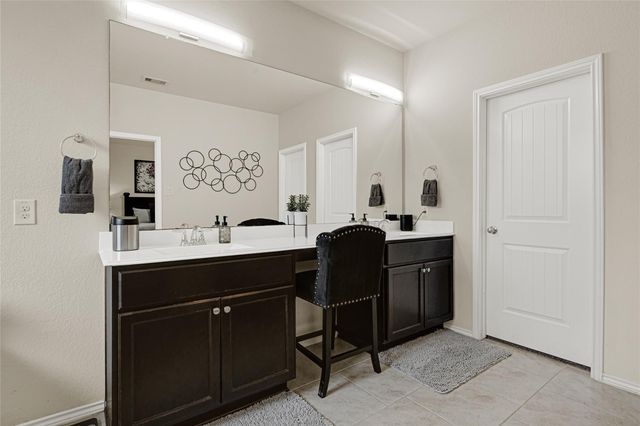 24303 Ravenna Landing Loop, Spring, TX 77389