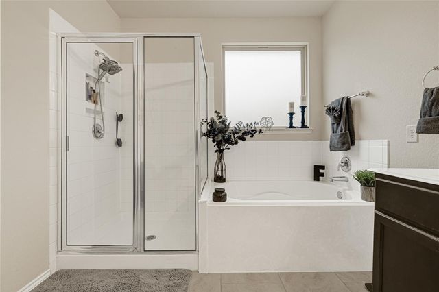 24303 Ravenna Landing Loop, Spring, TX 77389