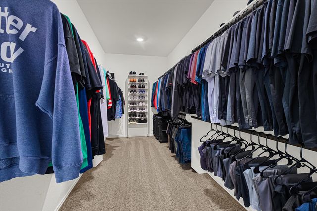 24303 Ravenna Landing Loop, Spring, TX 77389