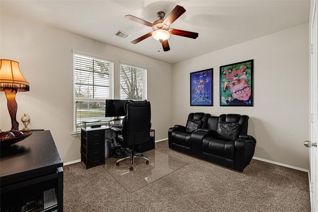 24303 Ravenna Landing Loop, Spring, TX 77389