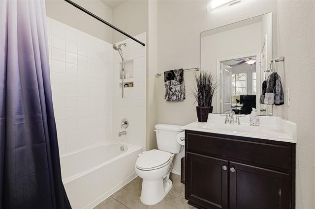 24303 Ravenna Landing Loop, Spring, TX 77389