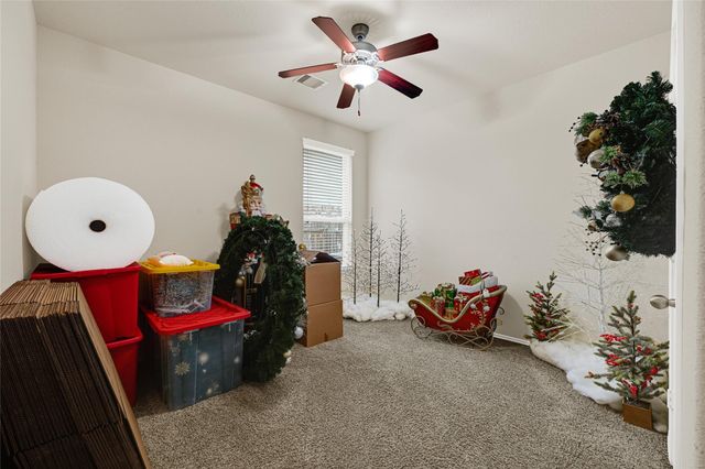 24303 Ravenna Landing Loop, Spring, TX 77389